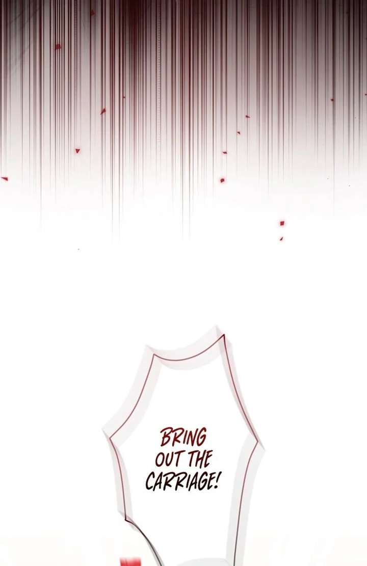 The Coldhearted Duke Is Obsessed With the Seal Princess Chapter 4 - Page 66