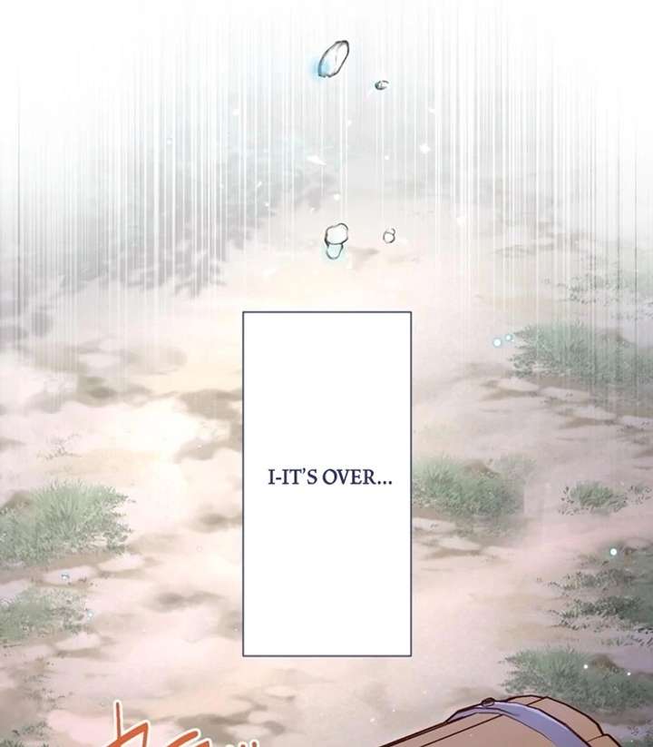 The Coldhearted Duke Is Obsessed With the Seal Princess Chapter 4 - Page 71