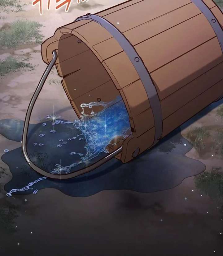 The Coldhearted Duke Is Obsessed With the Seal Princess Chapter 4 - Page 72