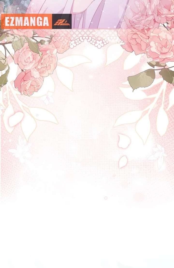 The Coldhearted Duke Is Obsessed With the Seal Princess Chapter 4 - Page 83