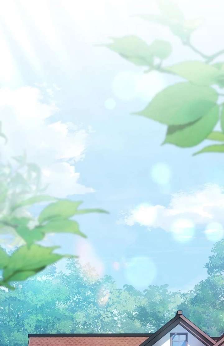 The Coldhearted Duke Is Obsessed With the Seal Princess Chapter 4 - Page 84