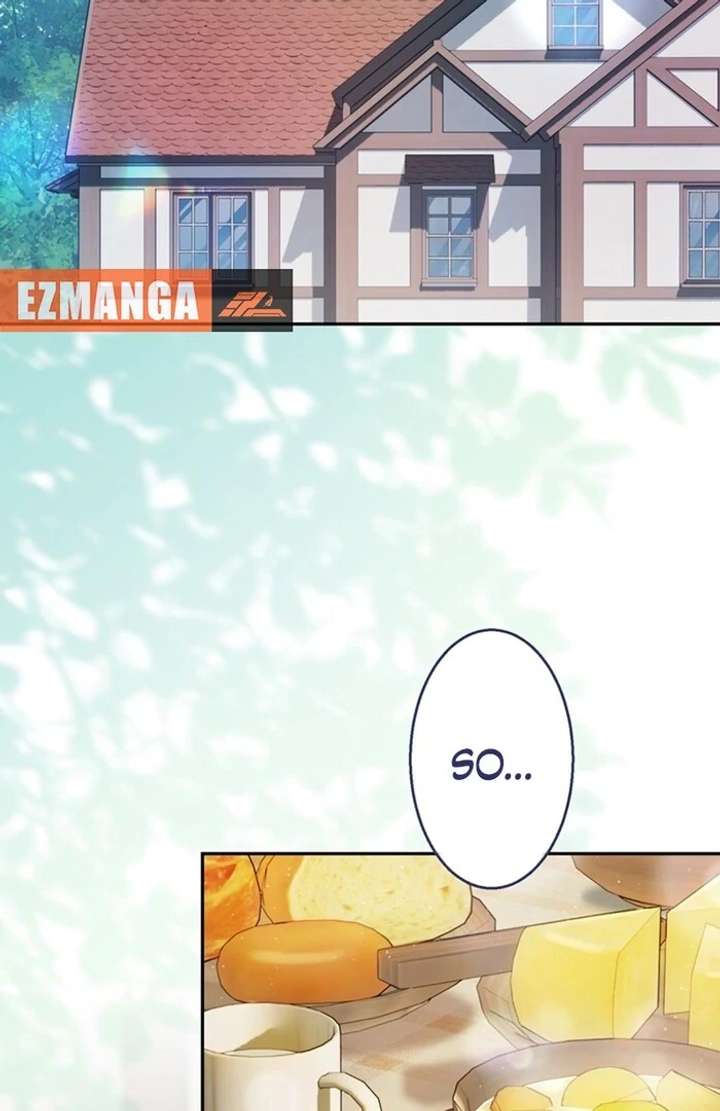 The Coldhearted Duke Is Obsessed With the Seal Princess Chapter 4 - Page 85