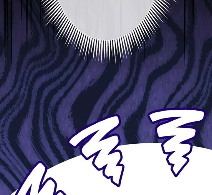 The Coldhearted Duke Is Obsessed With the Seal Princess Chapter 4 - Page 9