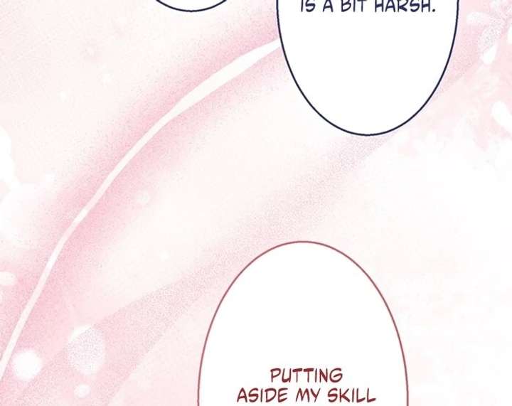 The Coldhearted Duke Is Obsessed With the Seal Princess Chapter 4 - Page 98