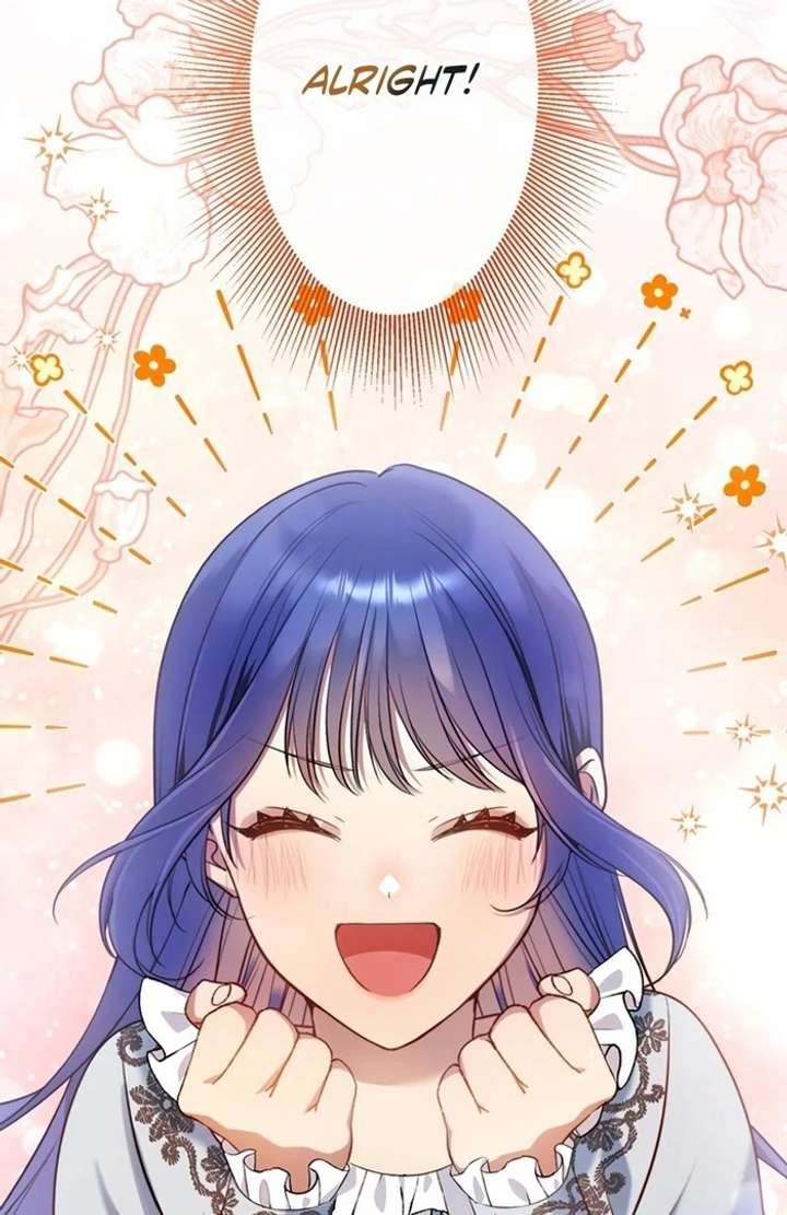 The Coldhearted Duke Is Obsessed With the Seal Princess Chapter 5 - Page 101