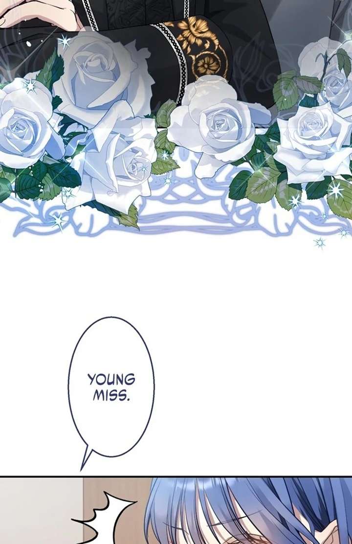 The Coldhearted Duke Is Obsessed With the Seal Princess Chapter 5 - Page 118