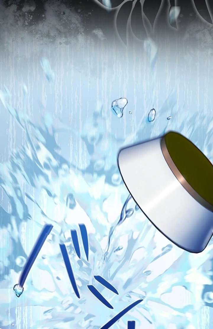 The Coldhearted Duke Is Obsessed With the Seal Princess Chapter 5 - Page 12