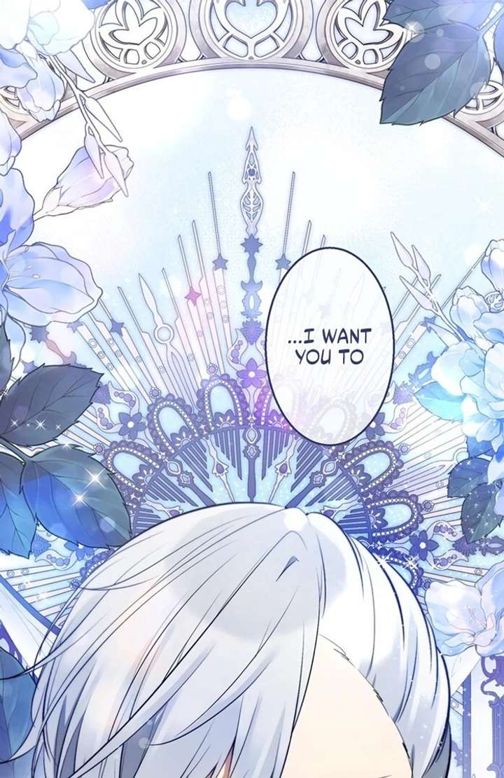 The Coldhearted Duke Is Obsessed With the Seal Princess Chapter 5 - Page 123