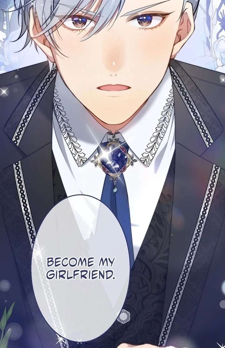 The Coldhearted Duke Is Obsessed With the Seal Princess Chapter 5 - Page 124