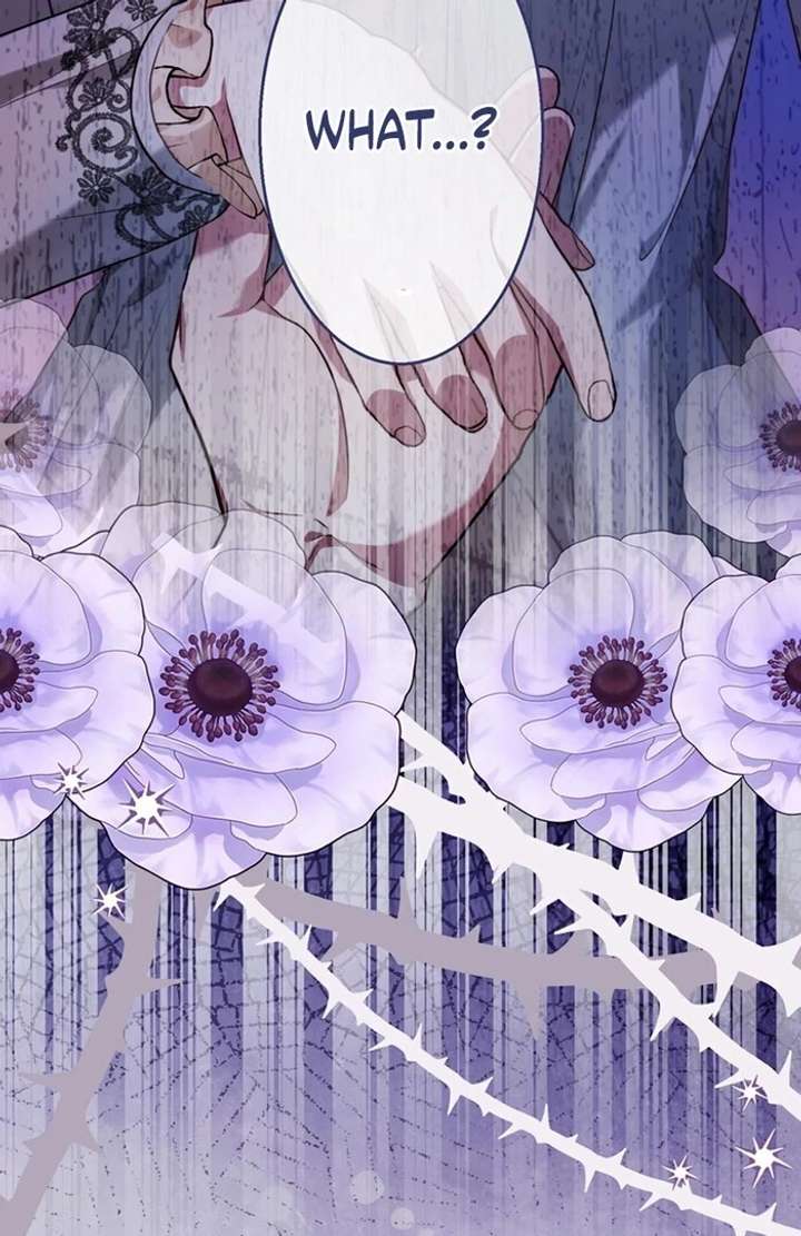 The Coldhearted Duke Is Obsessed With the Seal Princess Chapter 5 - Page 127