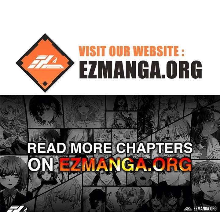 The Coldhearted Duke Is Obsessed With the Seal Princess Chapter 5 - Page 129