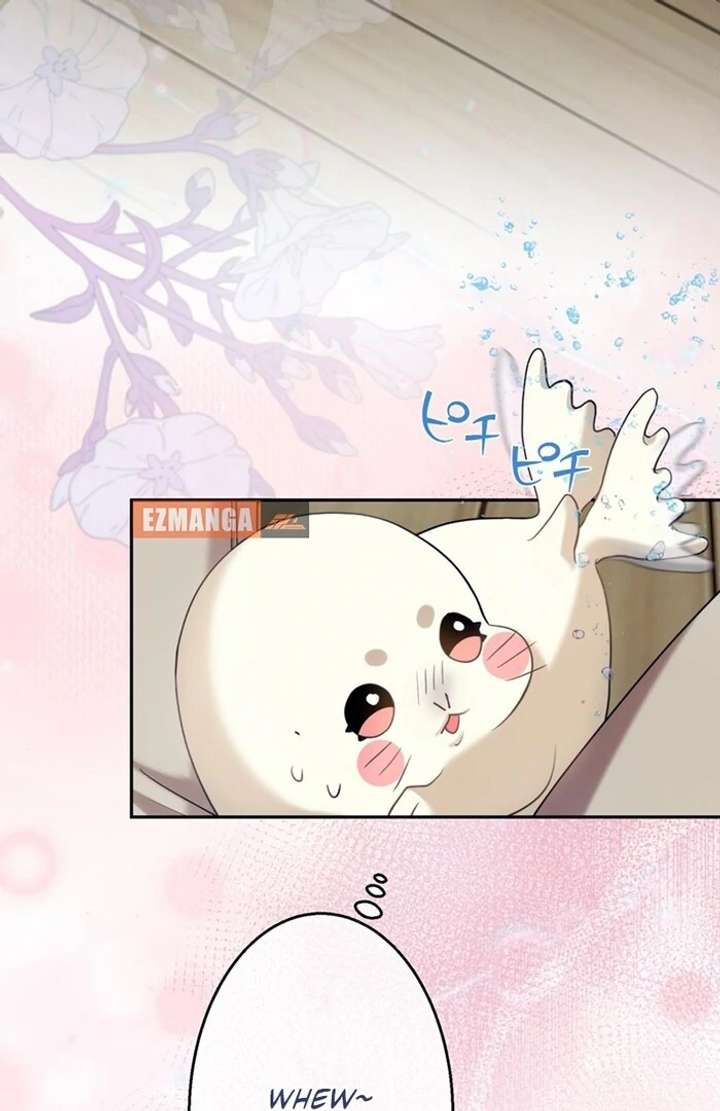 The Coldhearted Duke Is Obsessed With the Seal Princess Chapter 5 - Page 15