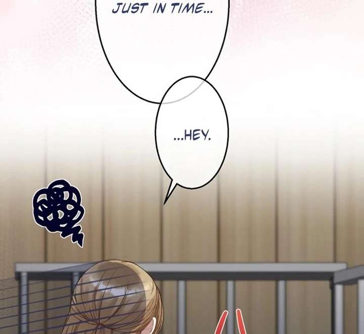 The Coldhearted Duke Is Obsessed With the Seal Princess Chapter 5 - Page 16