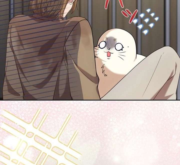 The Coldhearted Duke Is Obsessed With the Seal Princess Chapter 5 - Page 17