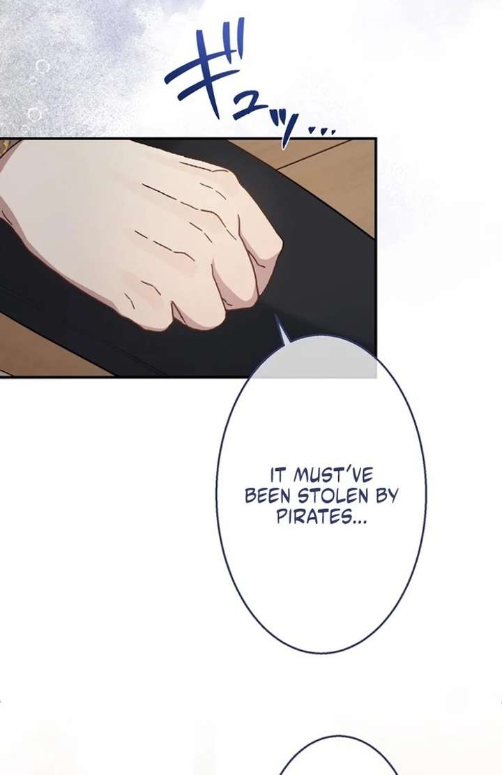 The Coldhearted Duke Is Obsessed With the Seal Princess Chapter 5 - Page 31