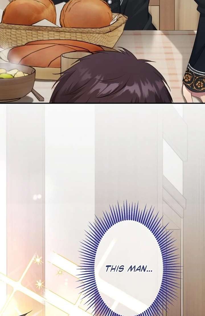 The Coldhearted Duke Is Obsessed With the Seal Princess Chapter 5 - Page 39