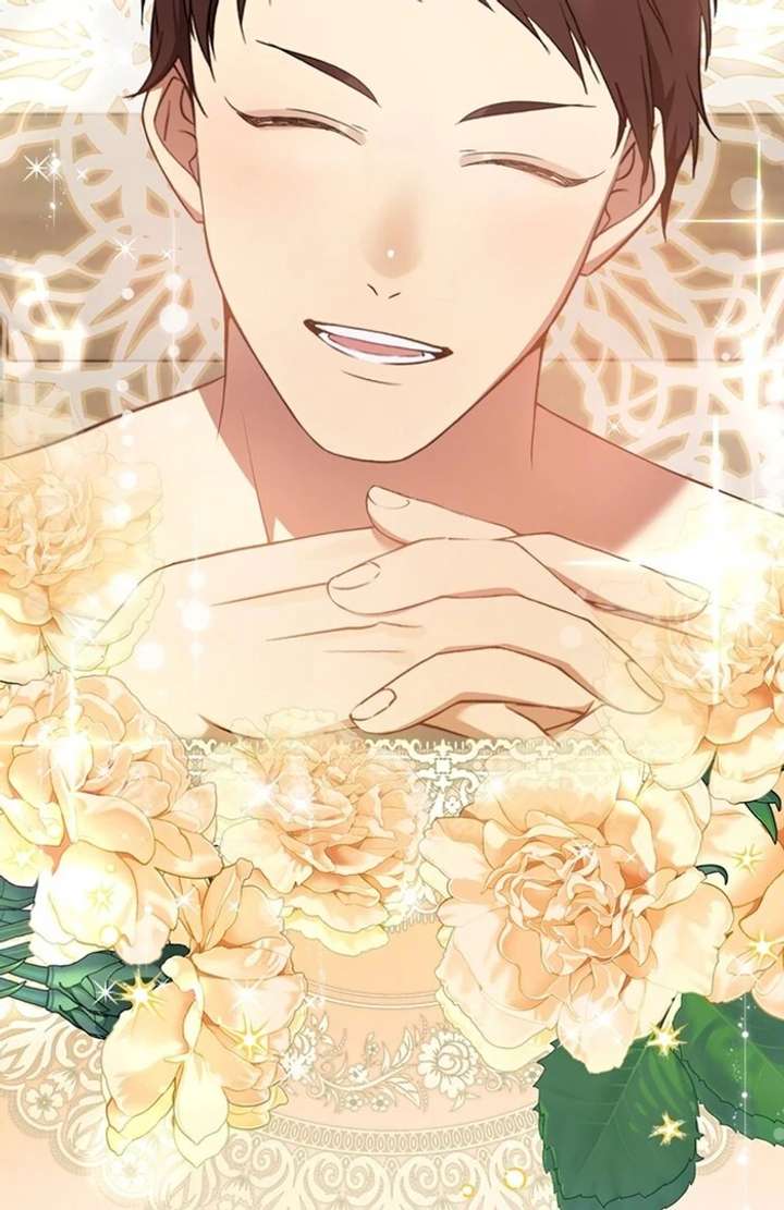 The Coldhearted Duke Is Obsessed With the Seal Princess Chapter 5 - Page 45