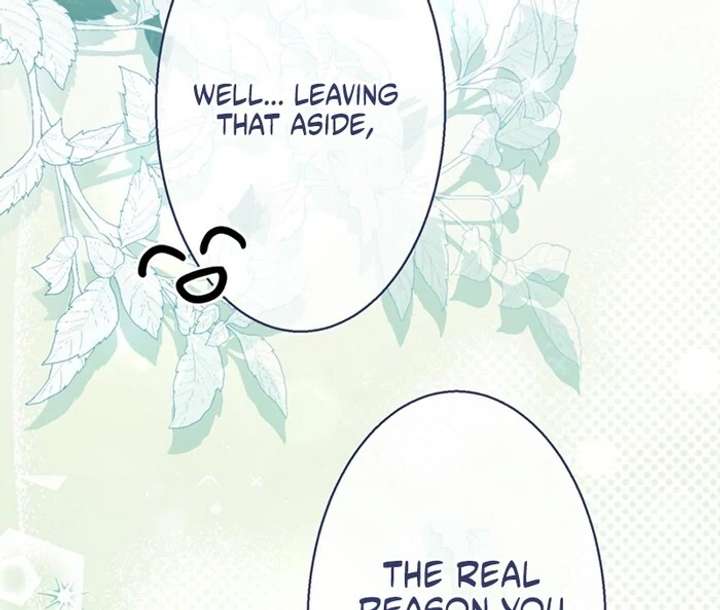 The Coldhearted Duke Is Obsessed With the Seal Princess Chapter 5 - Page 51