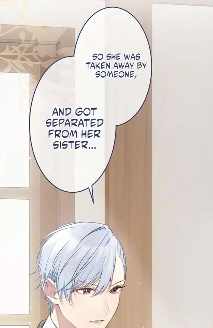 The Coldhearted Duke Is Obsessed With the Seal Princess Chapter 5 - Page 63