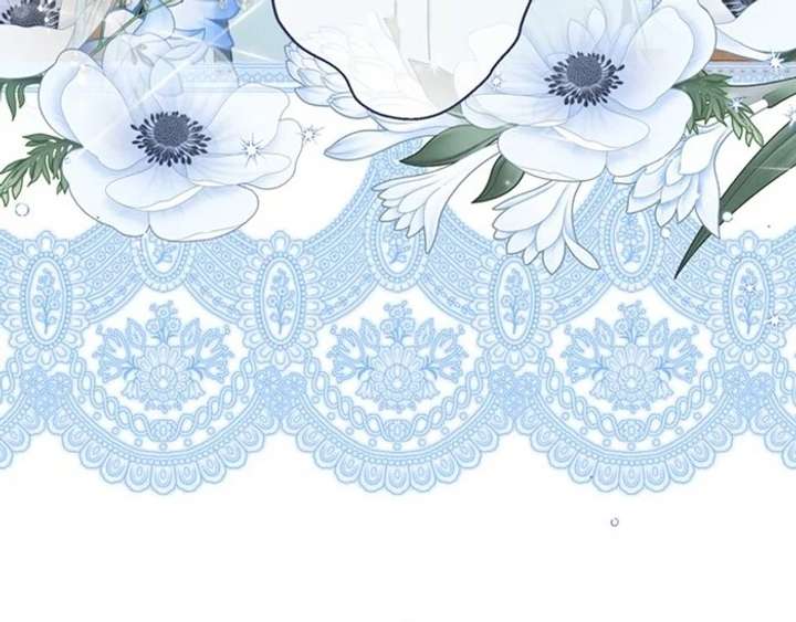 The Coldhearted Duke Is Obsessed With the Seal Princess Chapter 5 - Page 70