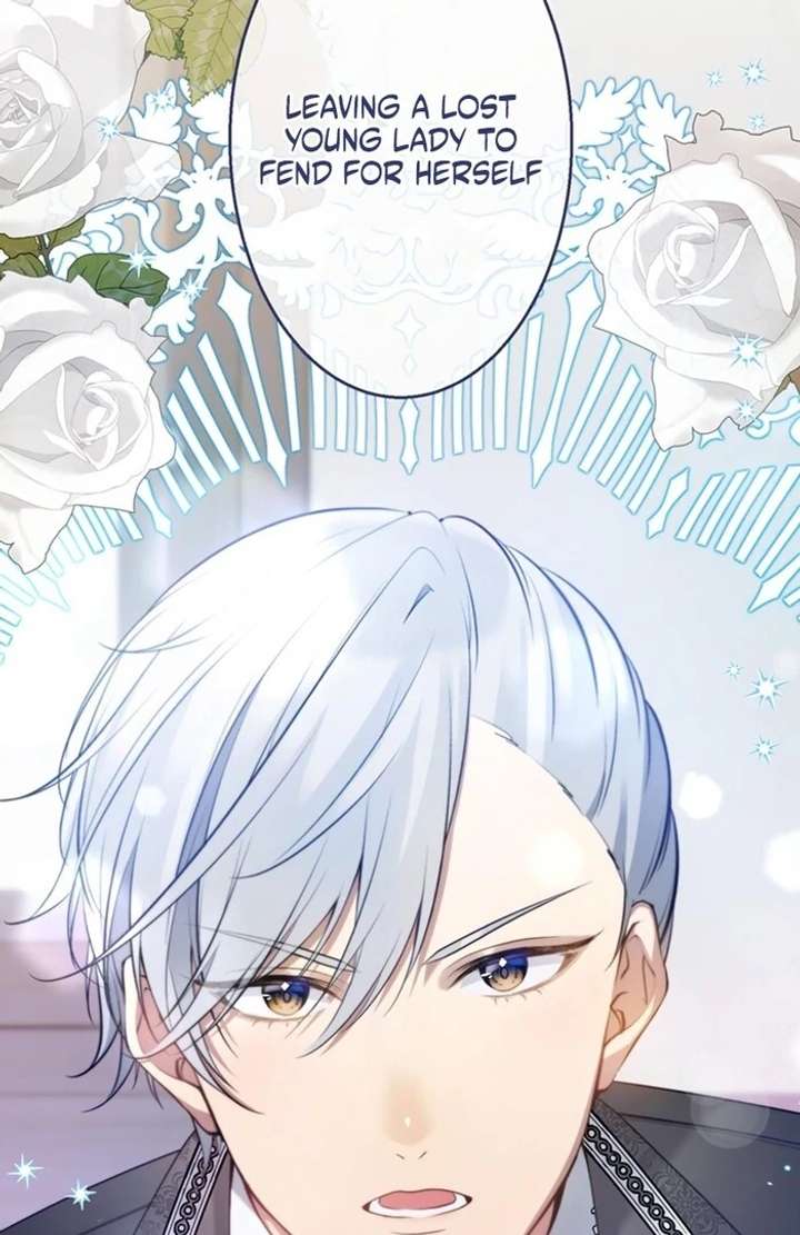 The Coldhearted Duke Is Obsessed With the Seal Princess Chapter 5 - Page 72