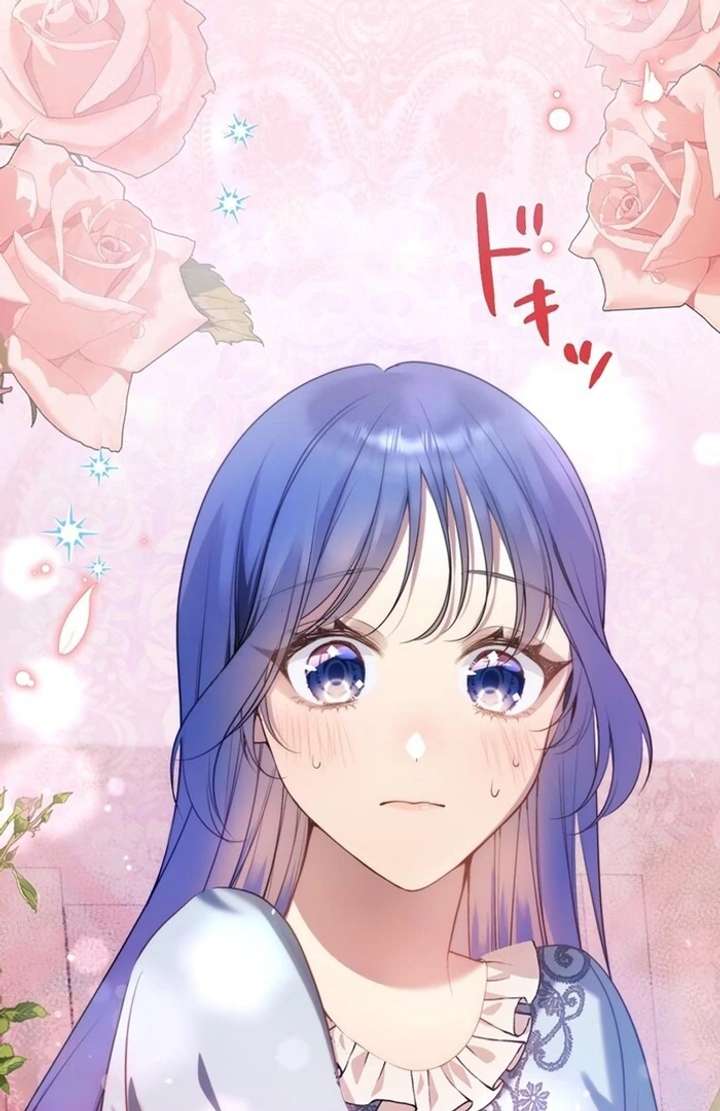 The Coldhearted Duke Is Obsessed With the Seal Princess Chapter 5 - Page 74