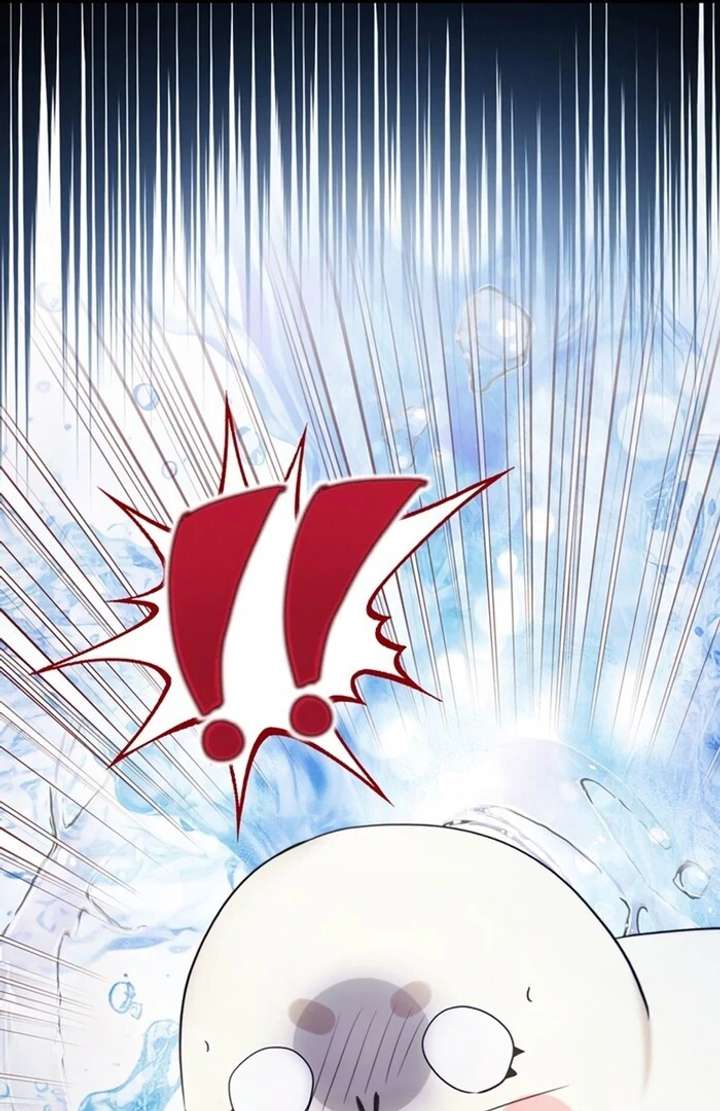 The Coldhearted Duke Is Obsessed With the Seal Princess Chapter 5 - Page 8