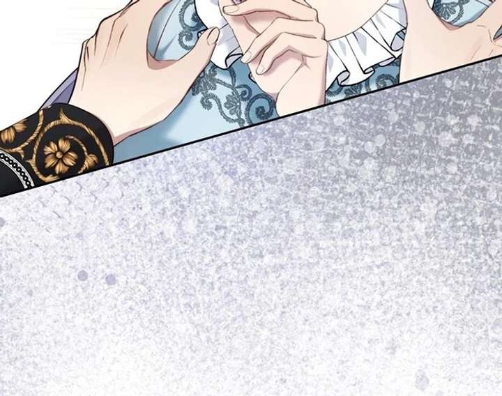 The Coldhearted Duke Is Obsessed With the Seal Princess Chapter 5 - Page 94