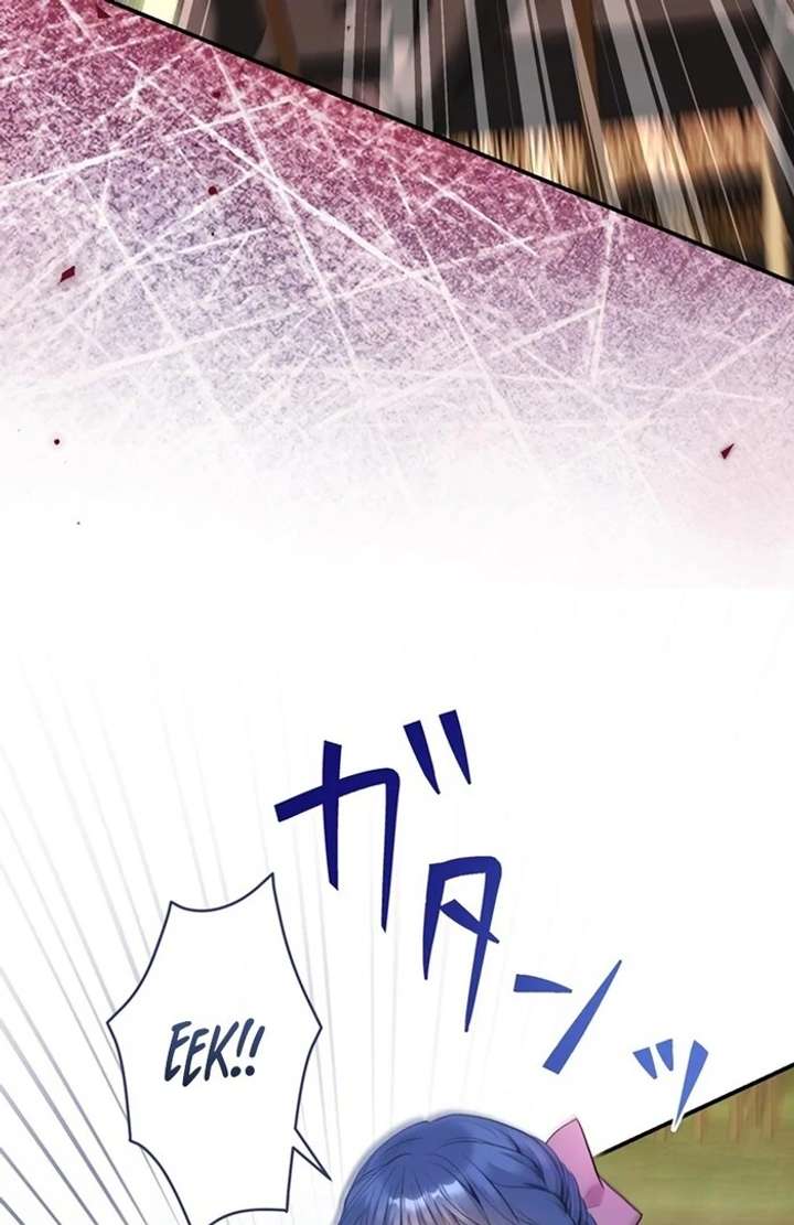 The Coldhearted Duke Is Obsessed With the Seal Princess Chapter 6 - Page 121