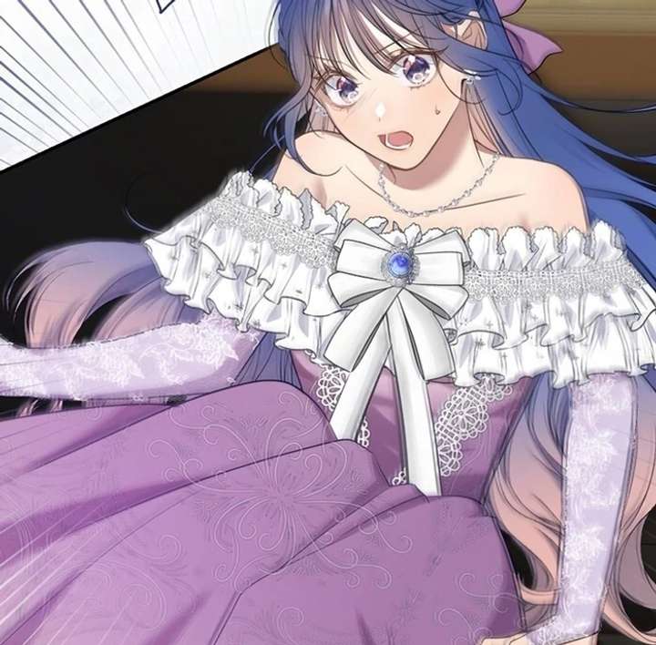 The Coldhearted Duke Is Obsessed With the Seal Princess Chapter 6 - Page 122