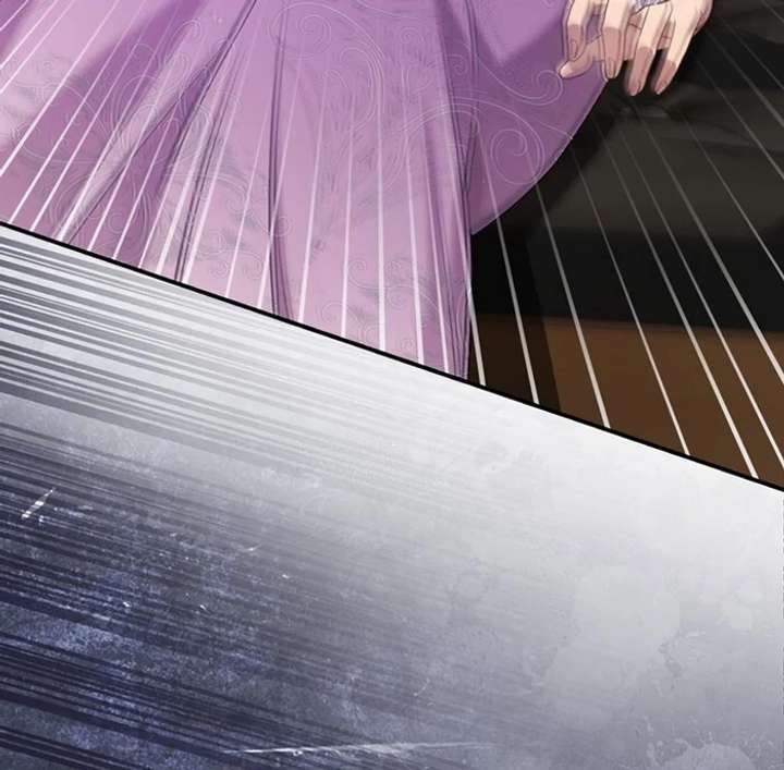 The Coldhearted Duke Is Obsessed With the Seal Princess Chapter 6 - Page 123