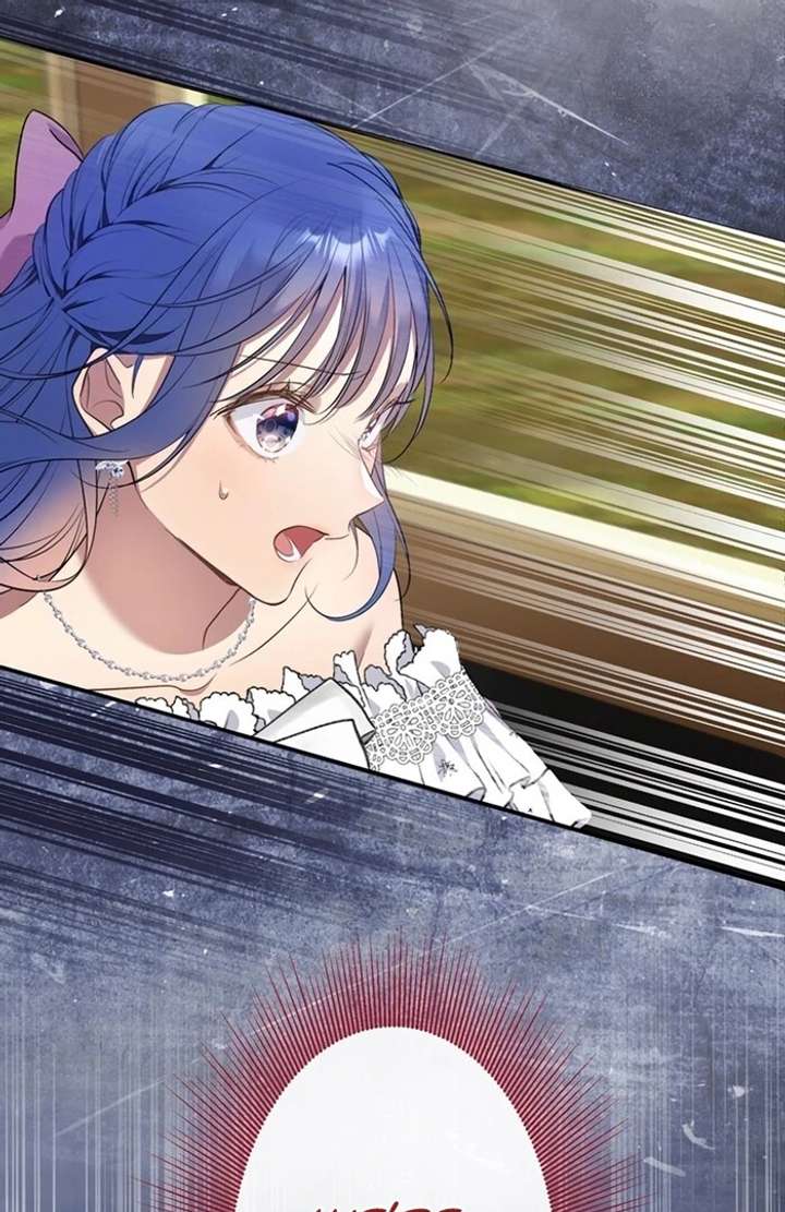 The Coldhearted Duke Is Obsessed With the Seal Princess Chapter 6 - Page 124