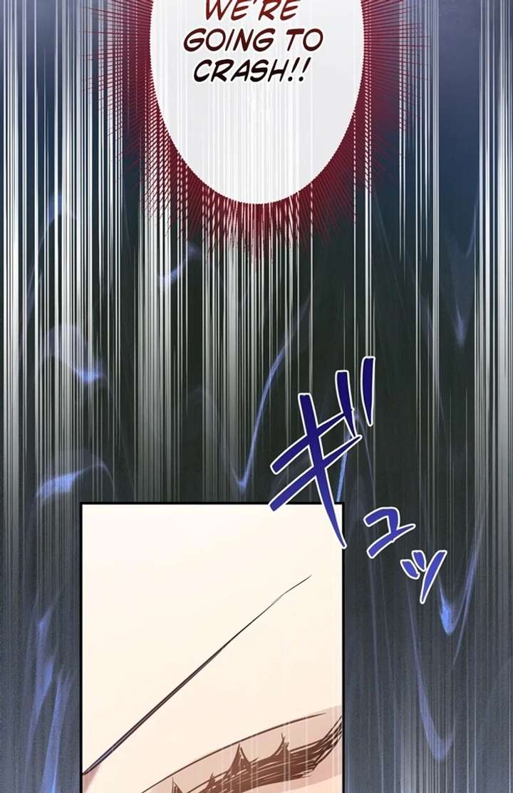 The Coldhearted Duke Is Obsessed With the Seal Princess Chapter 6 - Page 125