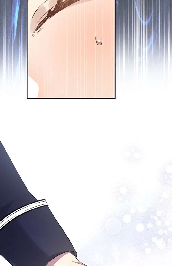 The Coldhearted Duke Is Obsessed With the Seal Princess Chapter 6 - Page 126