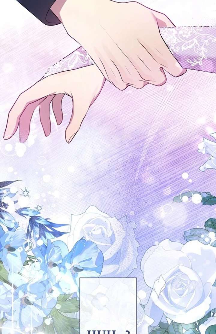 The Coldhearted Duke Is Obsessed With the Seal Princess Chapter 6 - Page 127