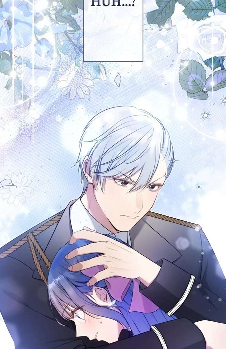 The Coldhearted Duke Is Obsessed With the Seal Princess Chapter 6 - Page 128