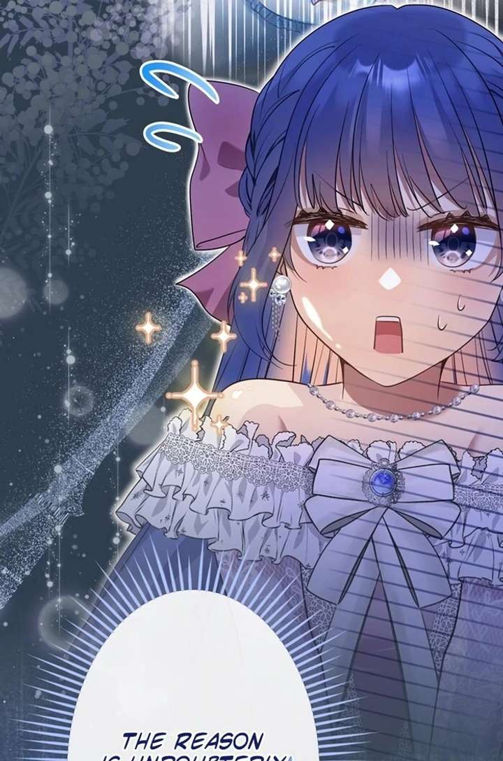 The Coldhearted Duke Is Obsessed With the Seal Princess Chapter 6 - Page 16