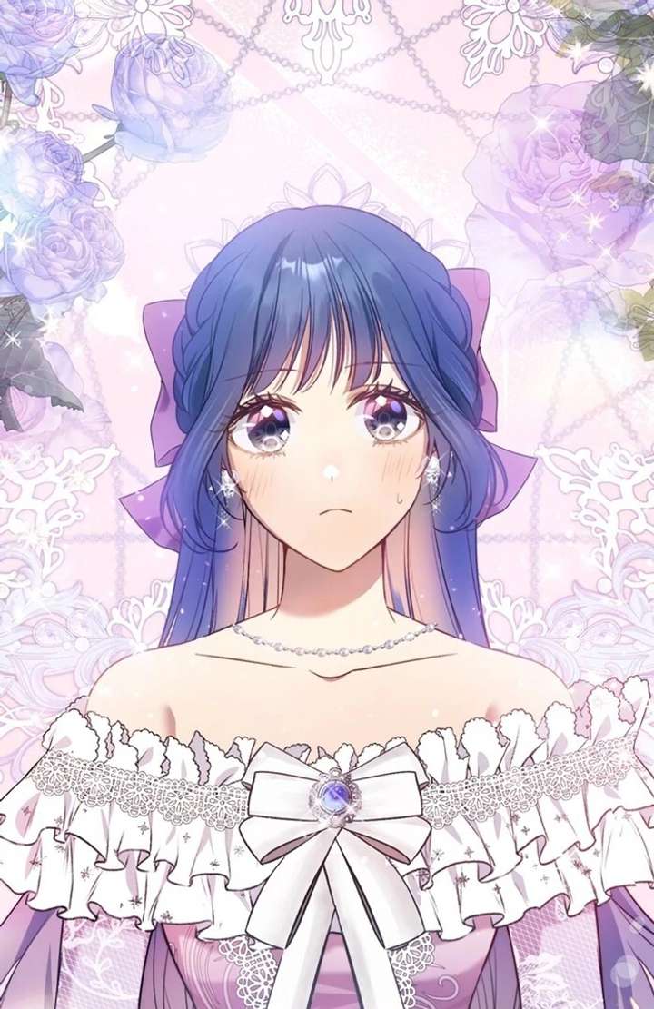 The Coldhearted Duke Is Obsessed With the Seal Princess Chapter 6 - Page 22