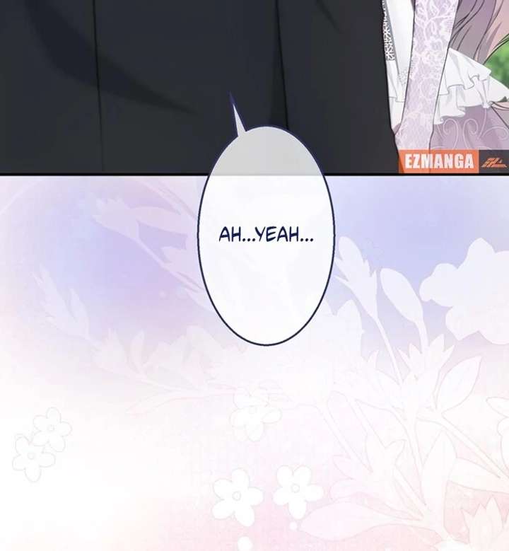 The Coldhearted Duke Is Obsessed With the Seal Princess Chapter 6 - Page 26