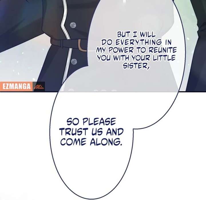 The Coldhearted Duke Is Obsessed With the Seal Princess Chapter 6 - Page 36