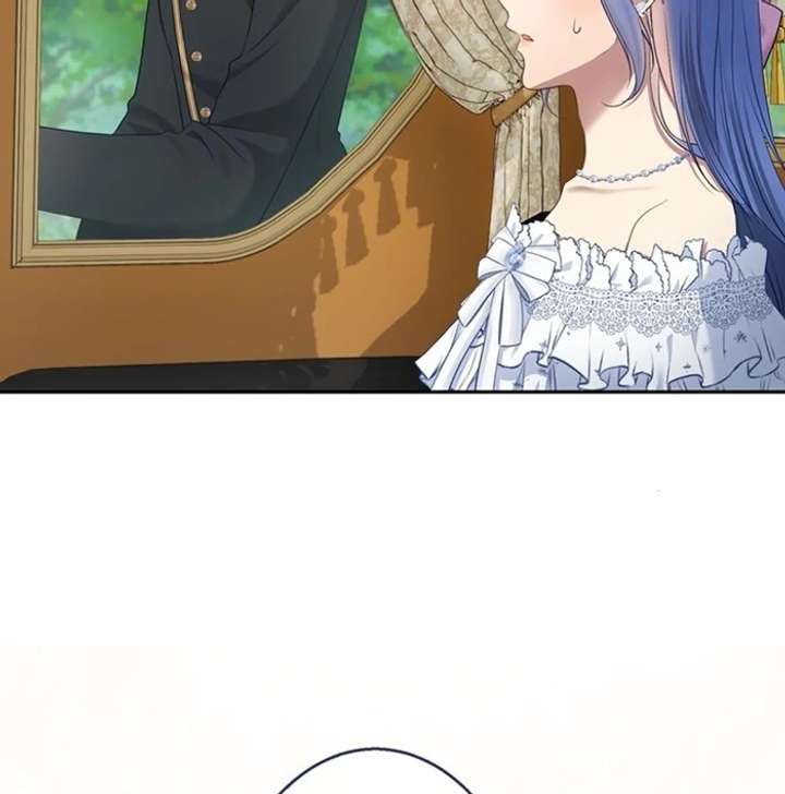 The Coldhearted Duke Is Obsessed With the Seal Princess Chapter 6 - Page 52