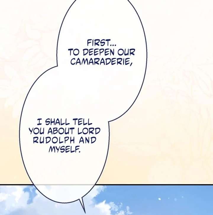 The Coldhearted Duke Is Obsessed With the Seal Princess Chapter 6 - Page 53