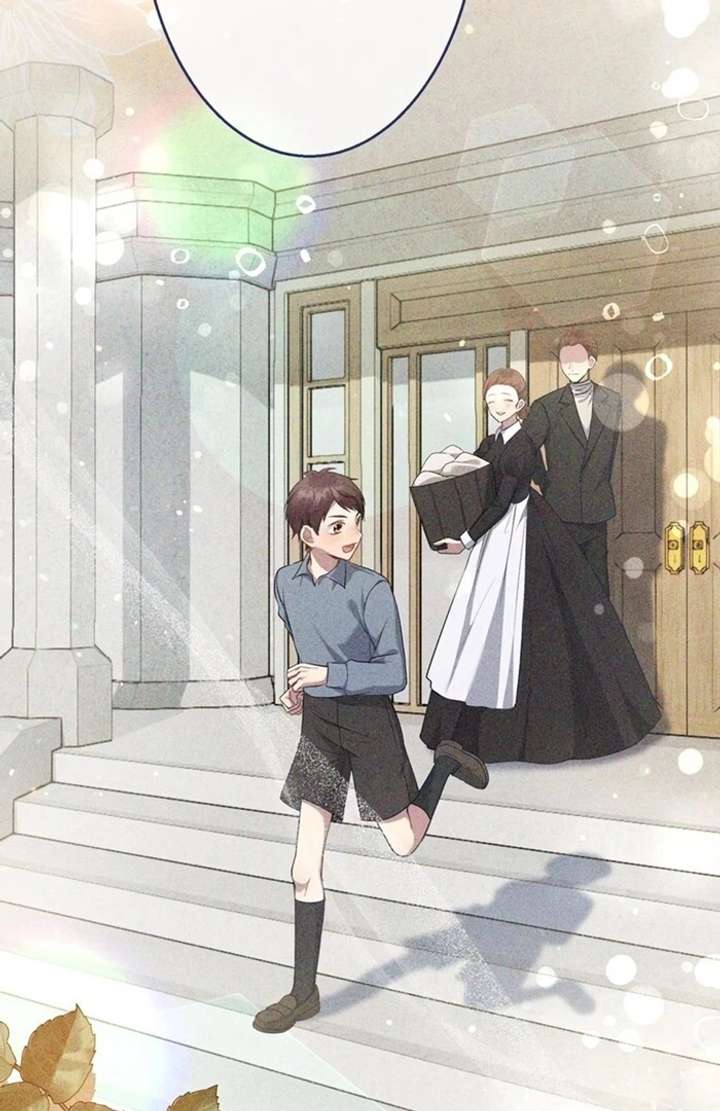 The Coldhearted Duke Is Obsessed With the Seal Princess Chapter 6 - Page 57