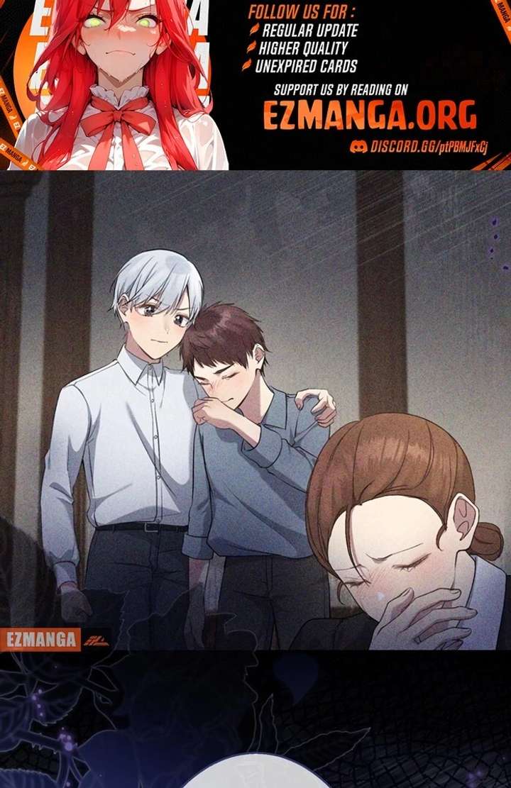 The Coldhearted Duke Is Obsessed With the Seal Princess Chapter 6 - Page 60