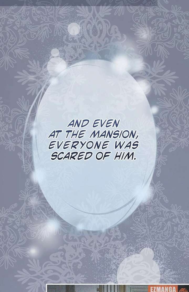 The Coldhearted Duke Is Obsessed With the Seal Princess Chapter 6 - Page 69