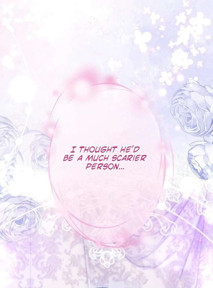 The Coldhearted Duke Is Obsessed With the Seal Princess Chapter 6 - Page 72