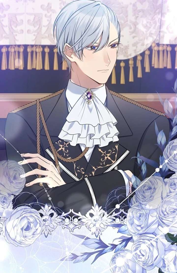 The Coldhearted Duke Is Obsessed With the Seal Princess Chapter 6 - Page 73