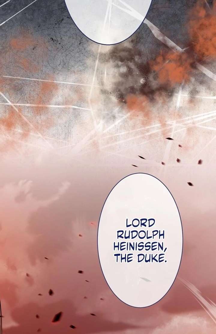 The Coldhearted Duke Is Obsessed With the Seal Princess Chapter 6 - Page 76