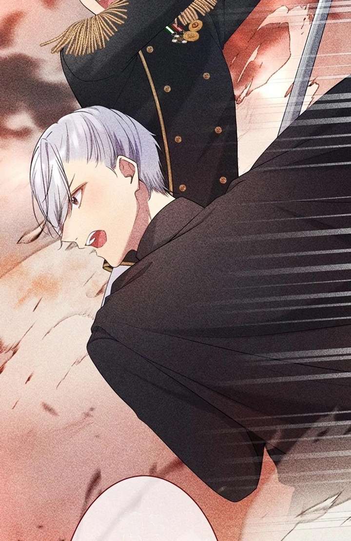 The Coldhearted Duke Is Obsessed With the Seal Princess Chapter 6 - Page 85