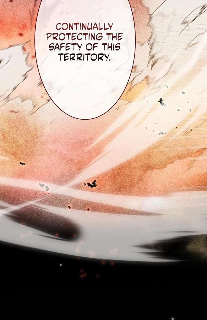 The Coldhearted Duke Is Obsessed With the Seal Princess Chapter 6 - Page 86